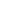 aalawsng.com